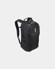 Custom eco-friendly Thule EnRoute 23L backpack - 8