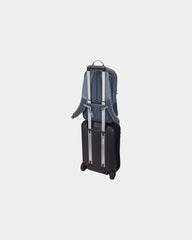 Custom eco-friendly Thule EnRoute 23L backpack - 2