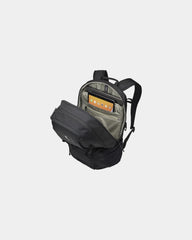 Custom eco-friendly Thule EnRoute 23L backpack - 7