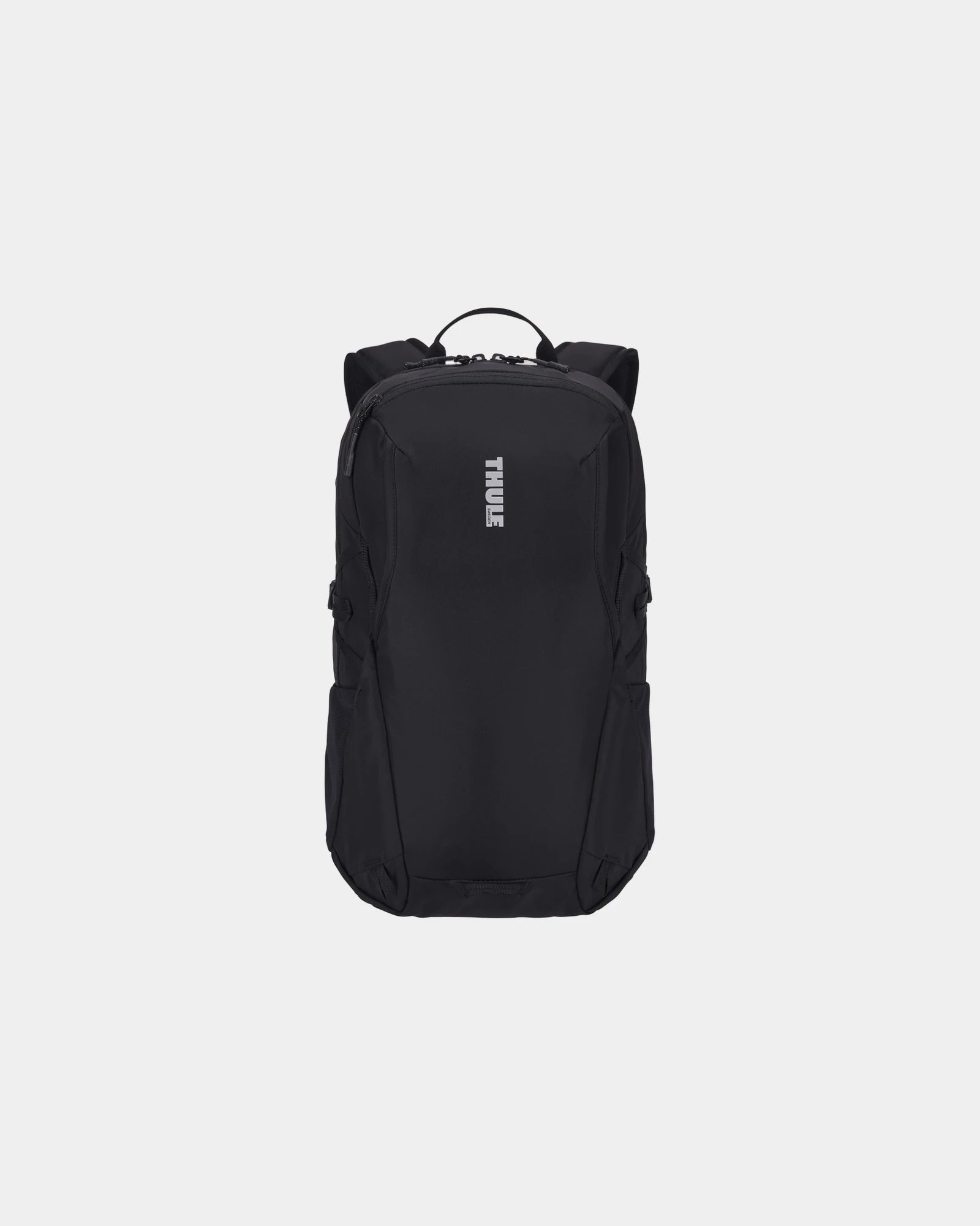 Custom eco-friendly Thule EnRoute 23L backpack - 6