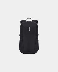 Custom eco-friendly Thule EnRoute 23L backpack - 6
