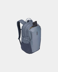 Custom eco-friendly Thule EnRoute 23L backpack - 4