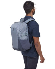 Custom eco-friendly Thule EnRoute 23L backpack - 5