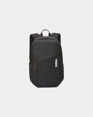 Custom promotional Thule Notus 20L backpack - 1
