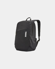 Custom promotional Thule Notus 20L backpack - Black