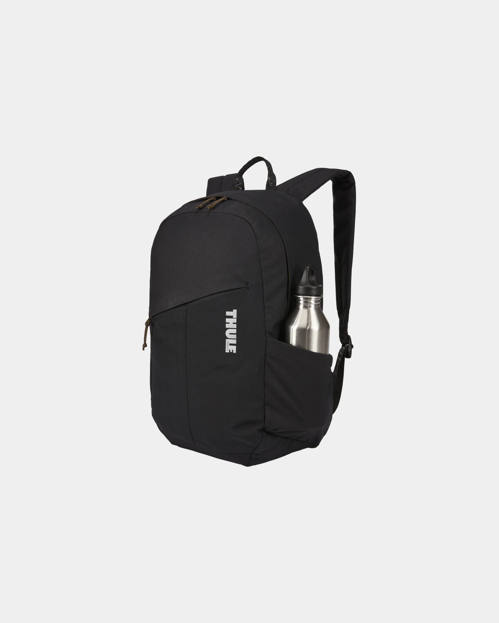 Custom promotional Thule Notus 20L backpack - 2