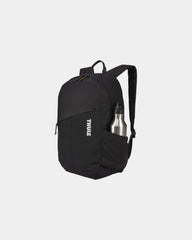 Custom promotional Thule Notus 20L backpack - 2