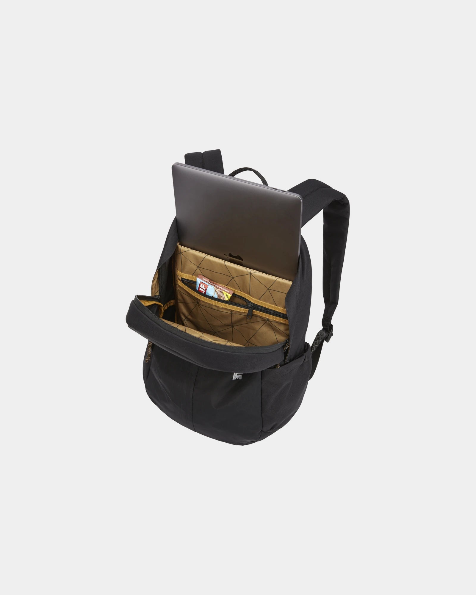 Custom promotional Thule Notus 20L backpack - 3