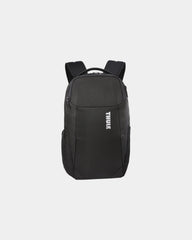 Custom recycled polyester Thule Accent 23L backpack - 1