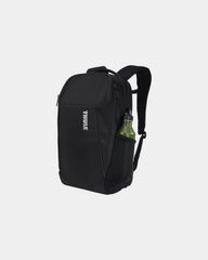 Custom recycled polyester Thule Accent 23L backpack - 2