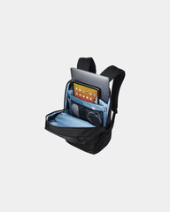 Custom recycled polyester Thule Accent 23L backpack - 3