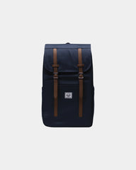 Custom recycled Herschel Retreat™ 23L backpack - 1