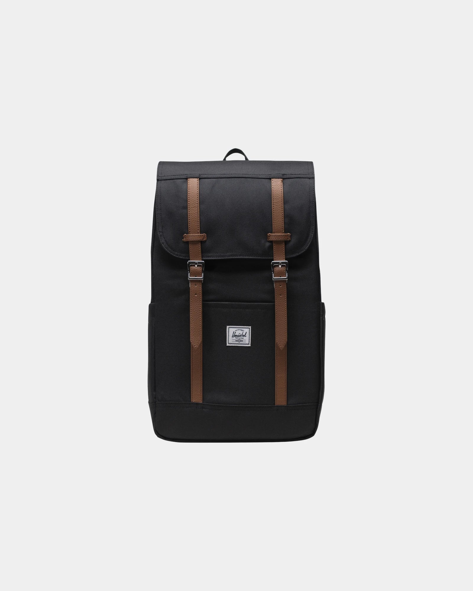 Custom recycled Herschel Retreat™ 23L backpack - 5