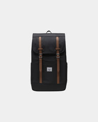 Custom recycled Herschel Retreat™ 23L backpack - 5
