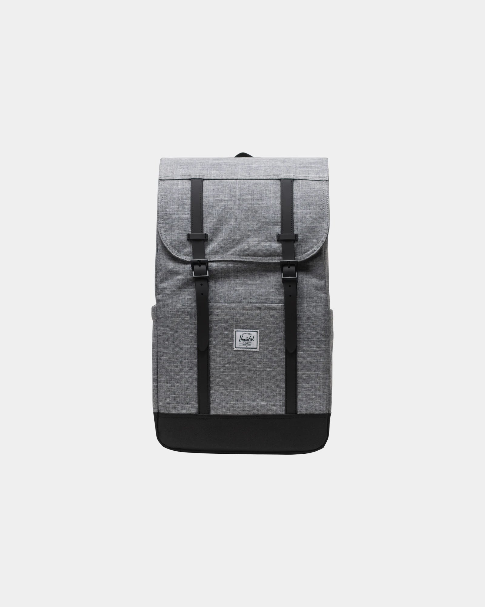 Custom recycled Herschel Retreat™ 23L backpack - 3