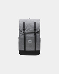 Custom recycled Herschel Retreat™ 23L backpack - 3
