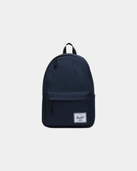 Custom promotional recycled Herschel Classic™ 26L laptop backpack - 3
