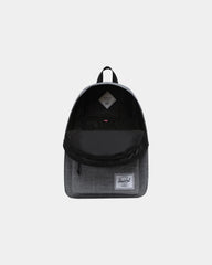 Custom promotional recycled Herschel Classic™ 26L laptop backpack - 7