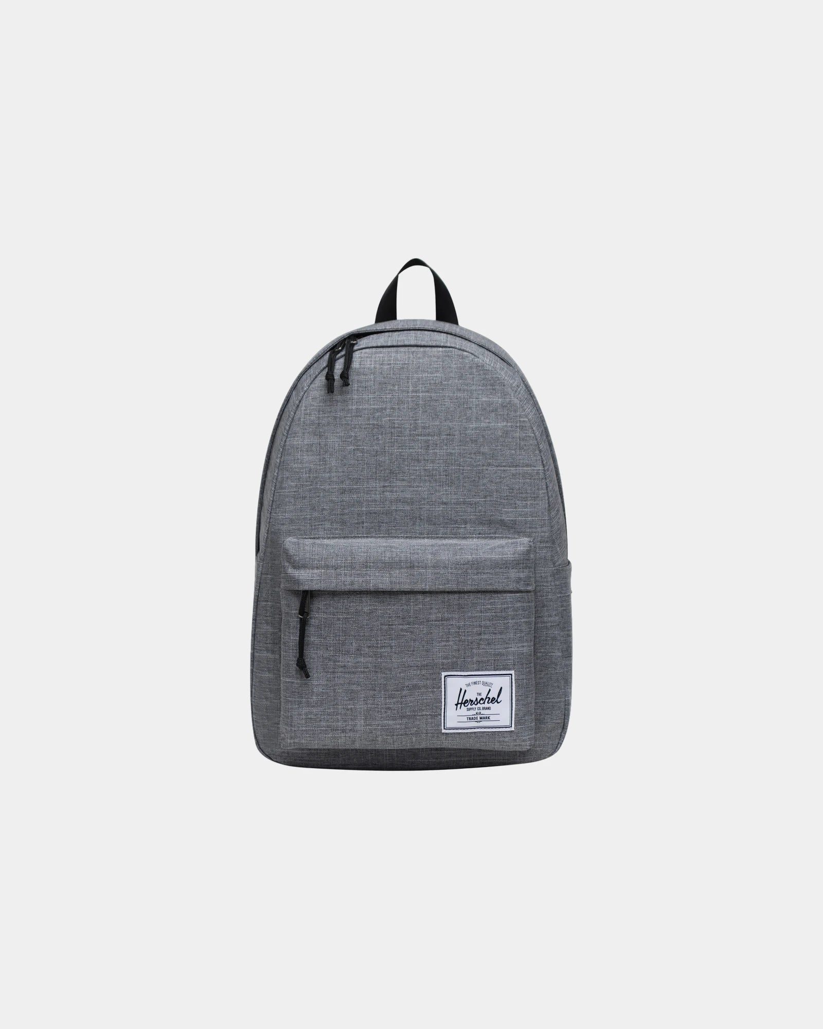 Custom promotional recycled Herschel Classic™ 26L laptop backpack - 6