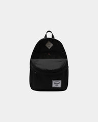 Custom promotional recycled Herschel Classic™ 26L laptop backpack - 10