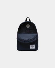 Custom promotional recycled Herschel Classic™ 26L laptop backpack - 4