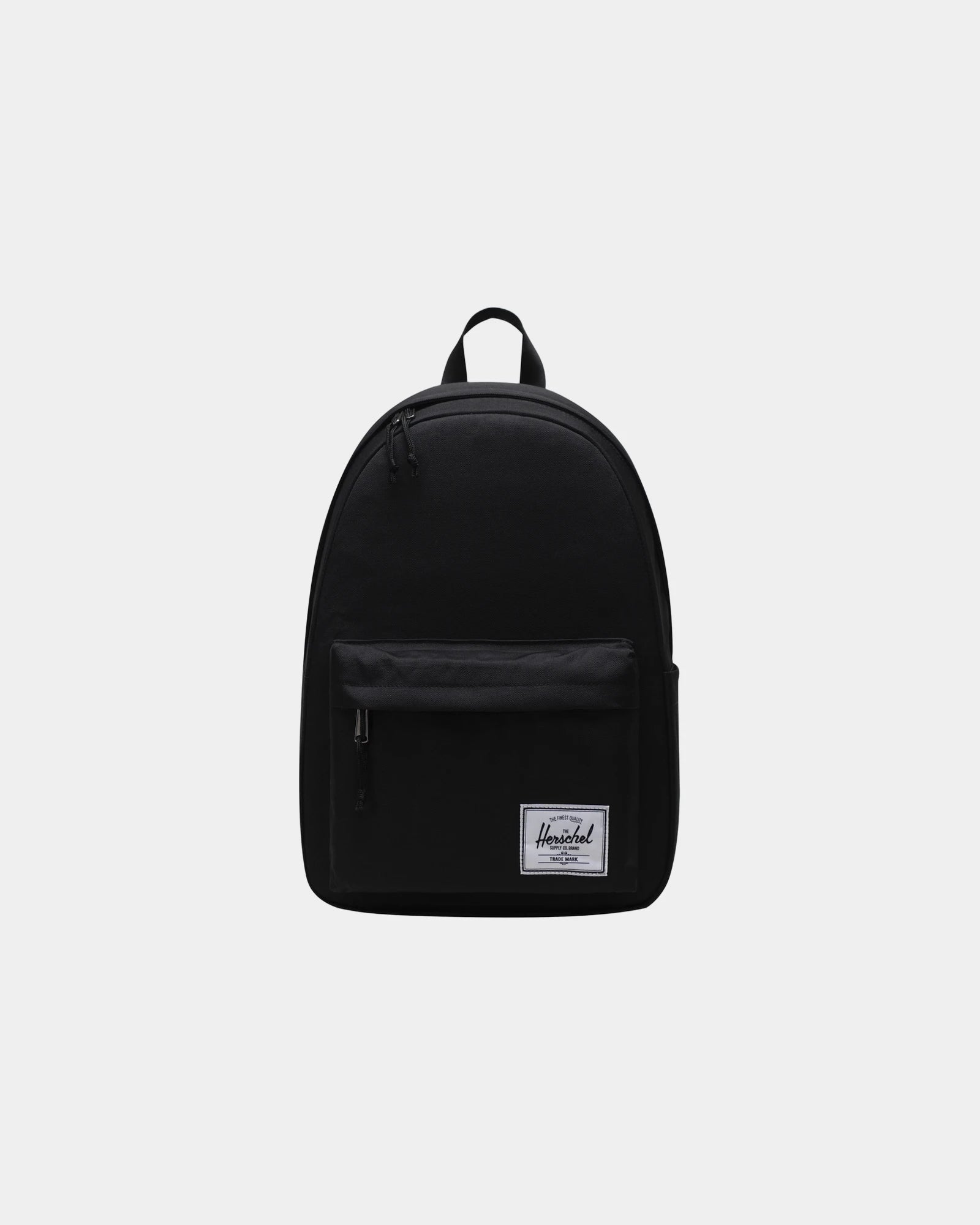 Custom promotional recycled Herschel Classic™ 26L laptop backpack - 9
