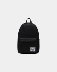 Custom promotional recycled Herschel Classic™ 26L laptop backpack - 9