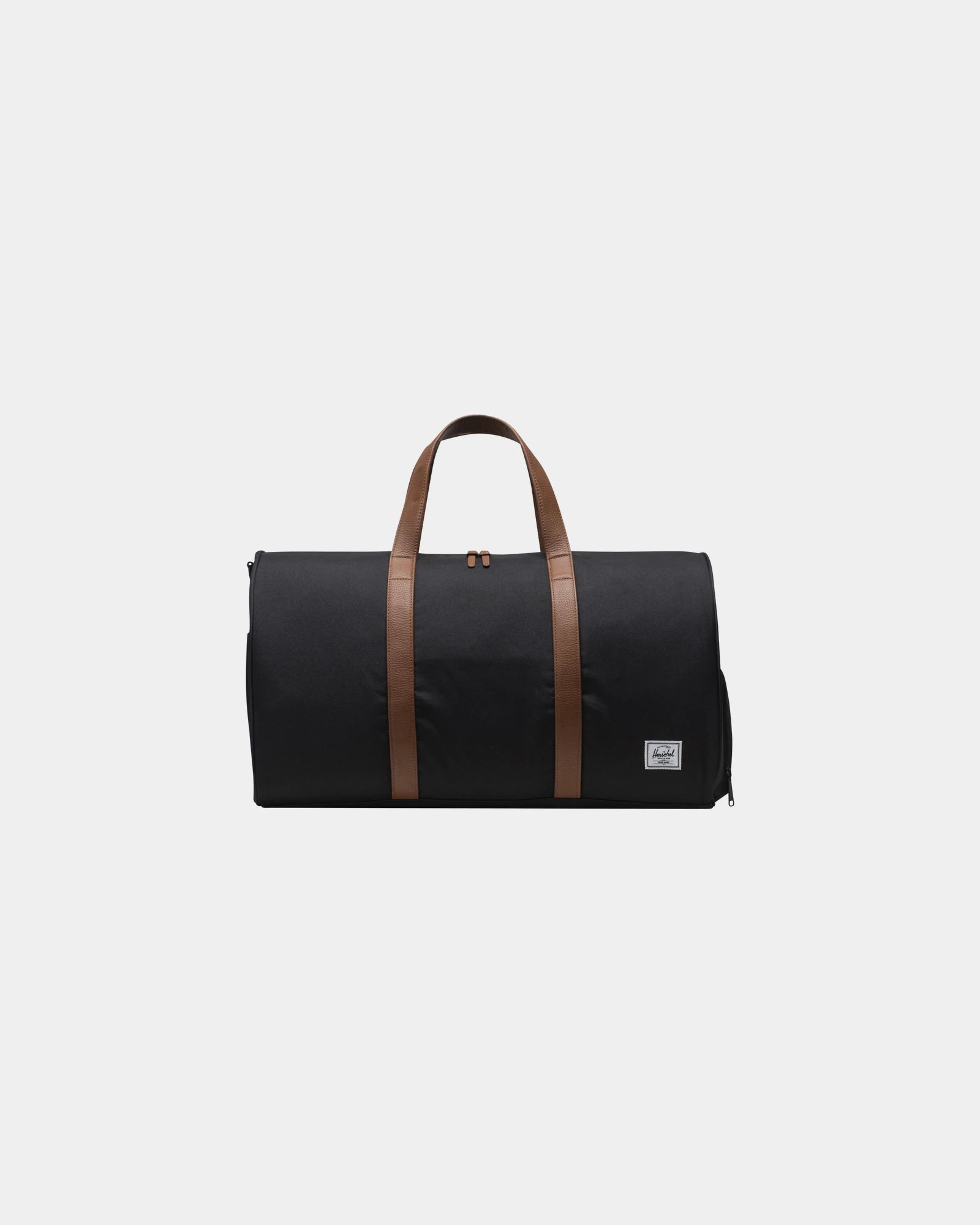 Custom recycled sports bag Herschel Novel™ 43L - 7