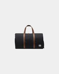 Custom recycled sports bag Herschel Novel™ 43L - 7