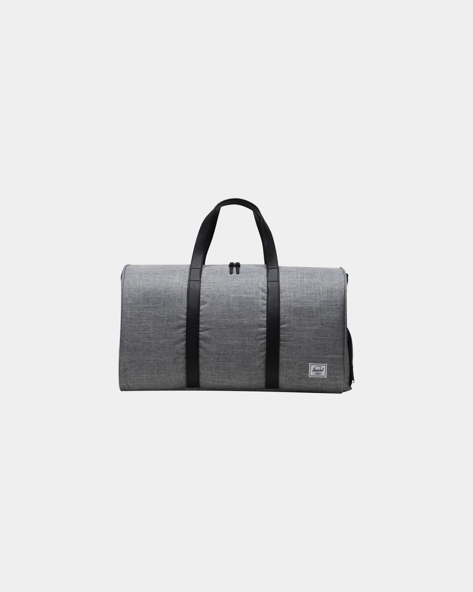 Custom recycled sports bag Herschel Novel™ 43L - 4