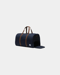 Custom recycled sports bag Herschel Novel™ 43L - 2