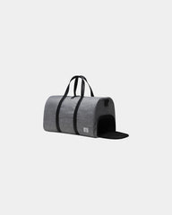 Custom recycled sports bag Herschel Novel™ 43L - 5
