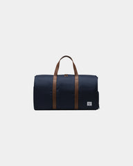 Custom recycled sports bag Herschel Novel™ 43L - 1