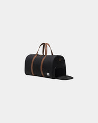 Custom recycled sports bag Herschel Novel™ 43L - 8