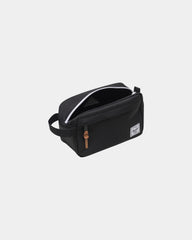 Custom recycled toiletry bag Herschel Chapter - 5