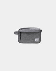 Custom recycled toiletry bag Herschel Chapter - 1