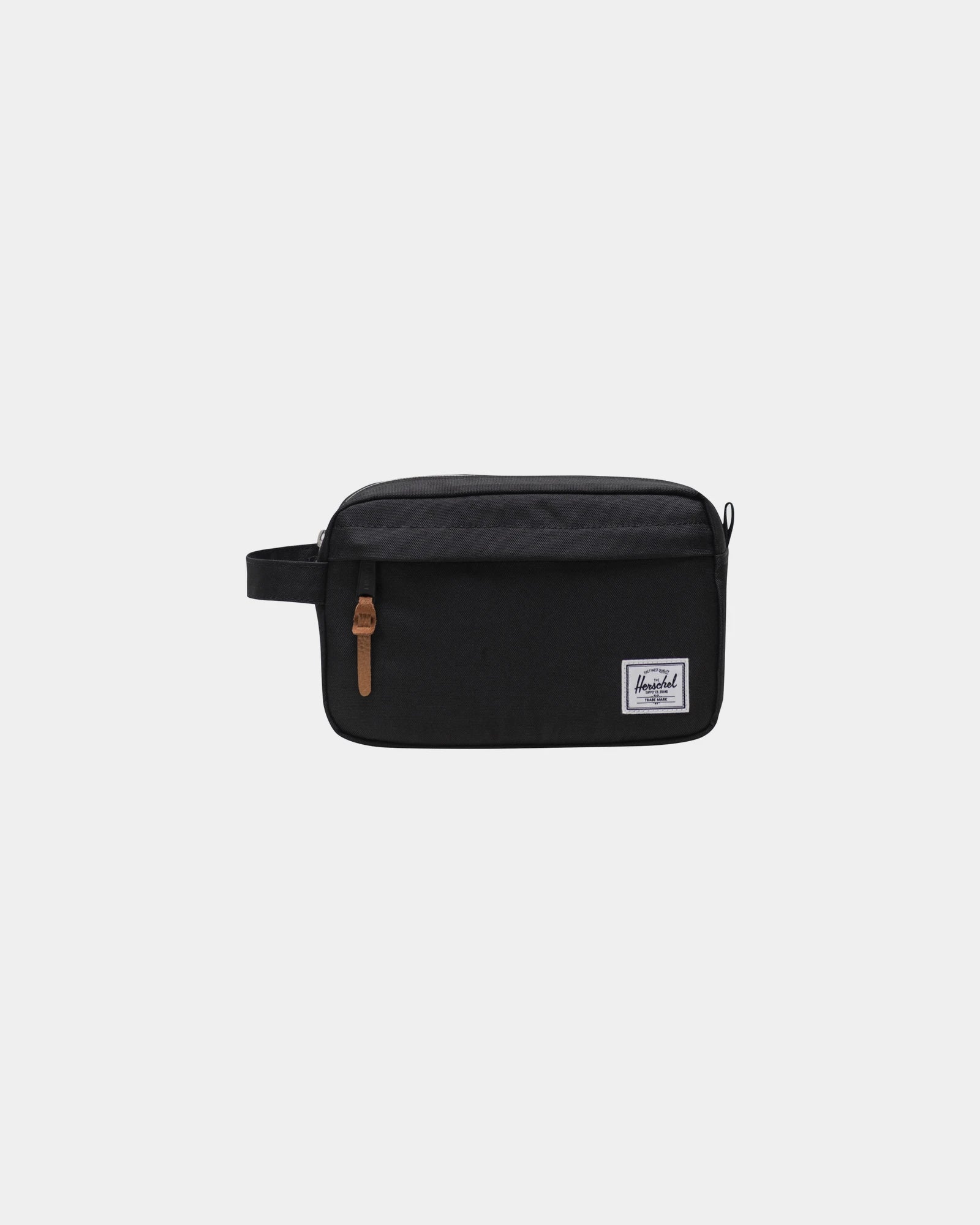 Custom recycled toiletry bag Herschel Chapter - 4