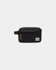 Custom recycled toiletry bag Herschel Chapter - 4