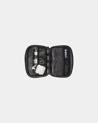 Promotional recycled GRS certified Rise storage pouch - 3
