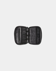 Promotional recycled GRS certified Rise storage pouch - 2