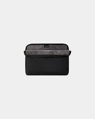 Promotional recycled polyester laptop sleeve 15.6" - 3