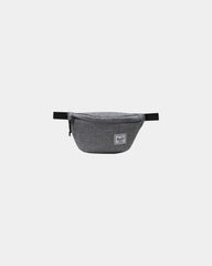 Custom recycled polyester Herschel Classic™ fanny pack - 1