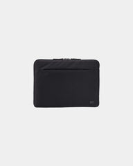 Custom recycled polyester laptop sleeve Case Logic Invigo - 1