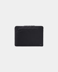 Custom recycled polyester laptop sleeve Case Logic - 1