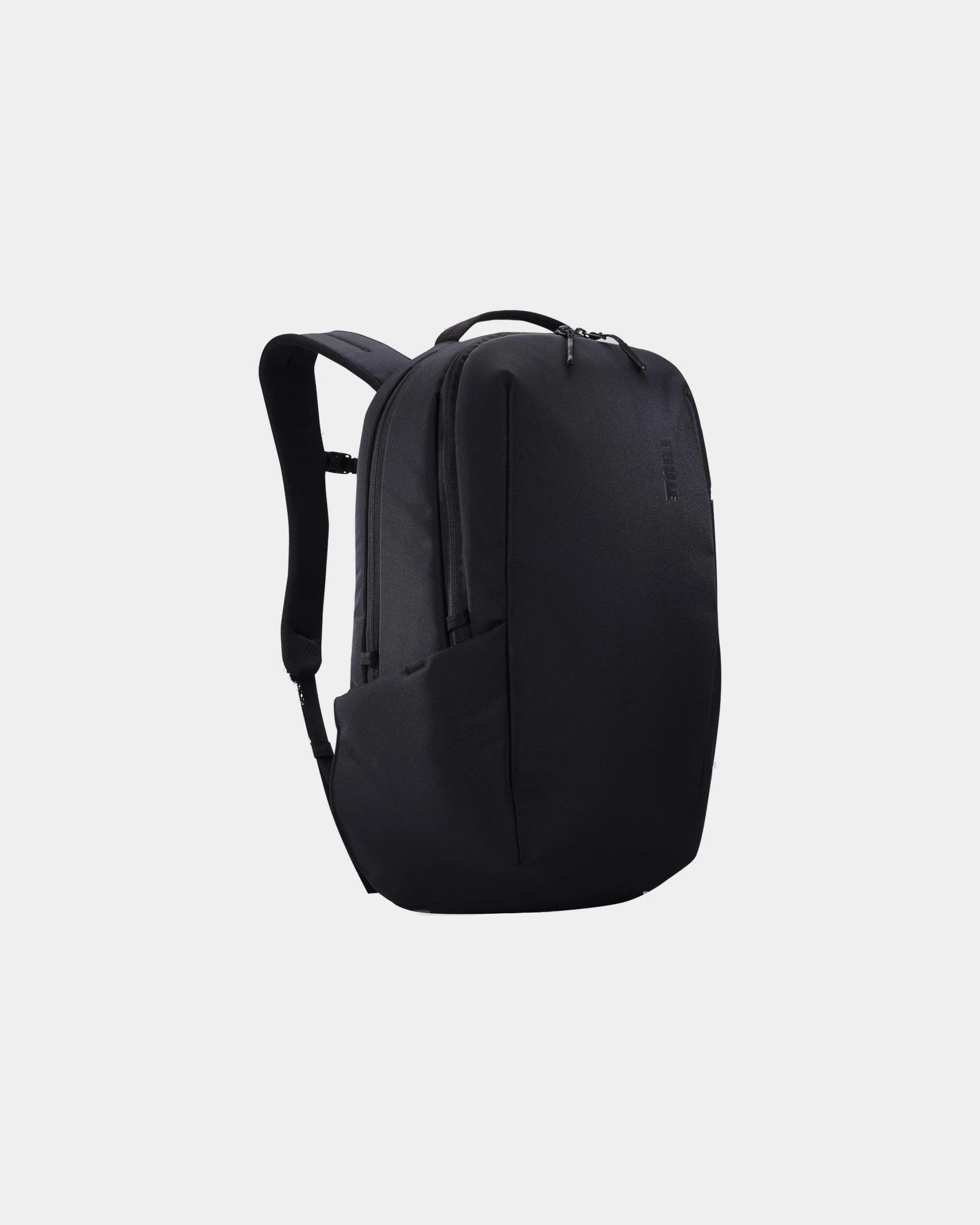 Custom eco-friendly Thule Subterra 2 21L backpack - Black