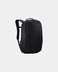Custom eco-friendly Thule Subterra 2 21L backpack - Black