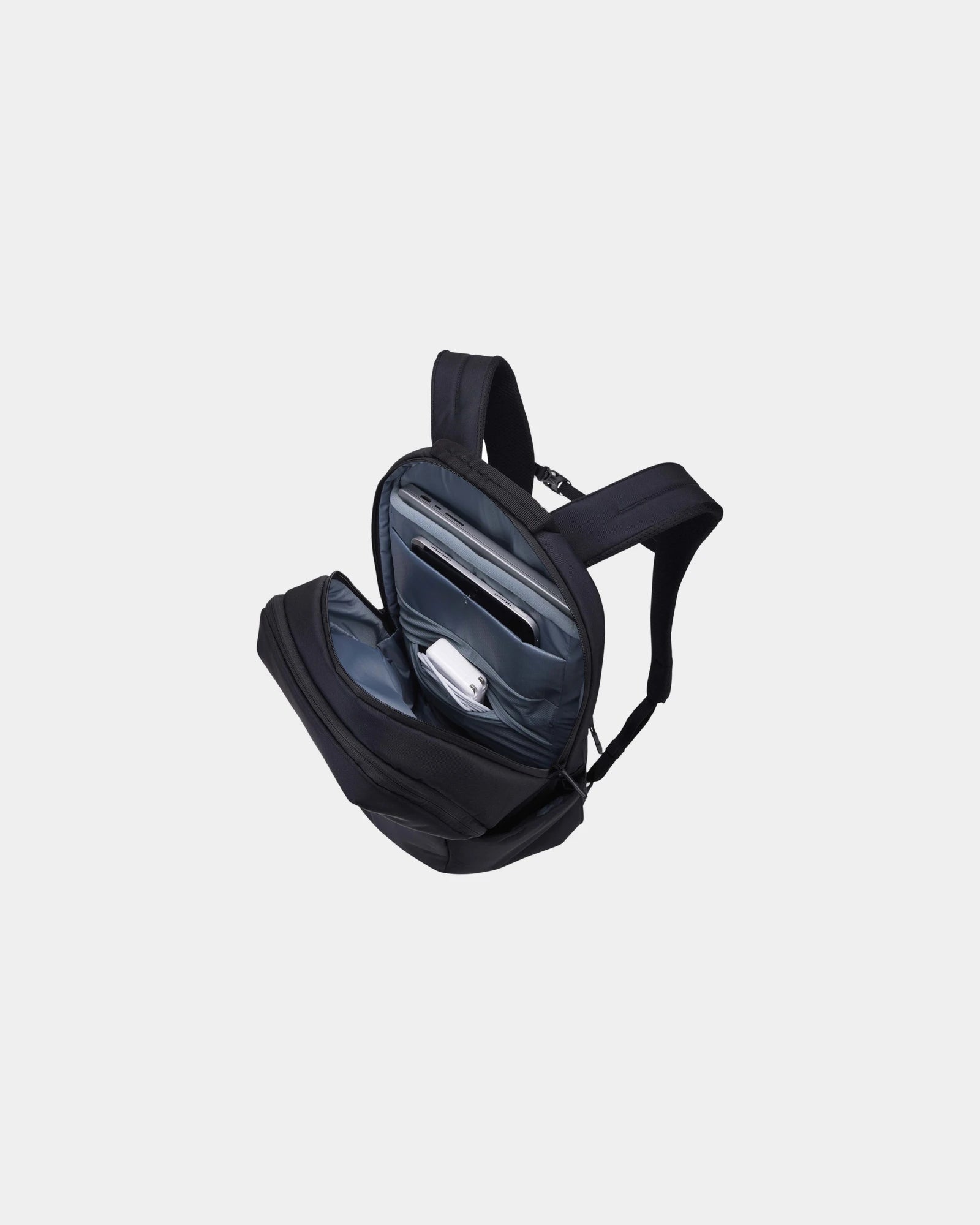 Custom eco-friendly Thule Subterra 2 21L backpack - 2