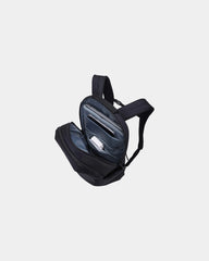 Custom eco-friendly Thule Subterra 2 21L backpack - 2