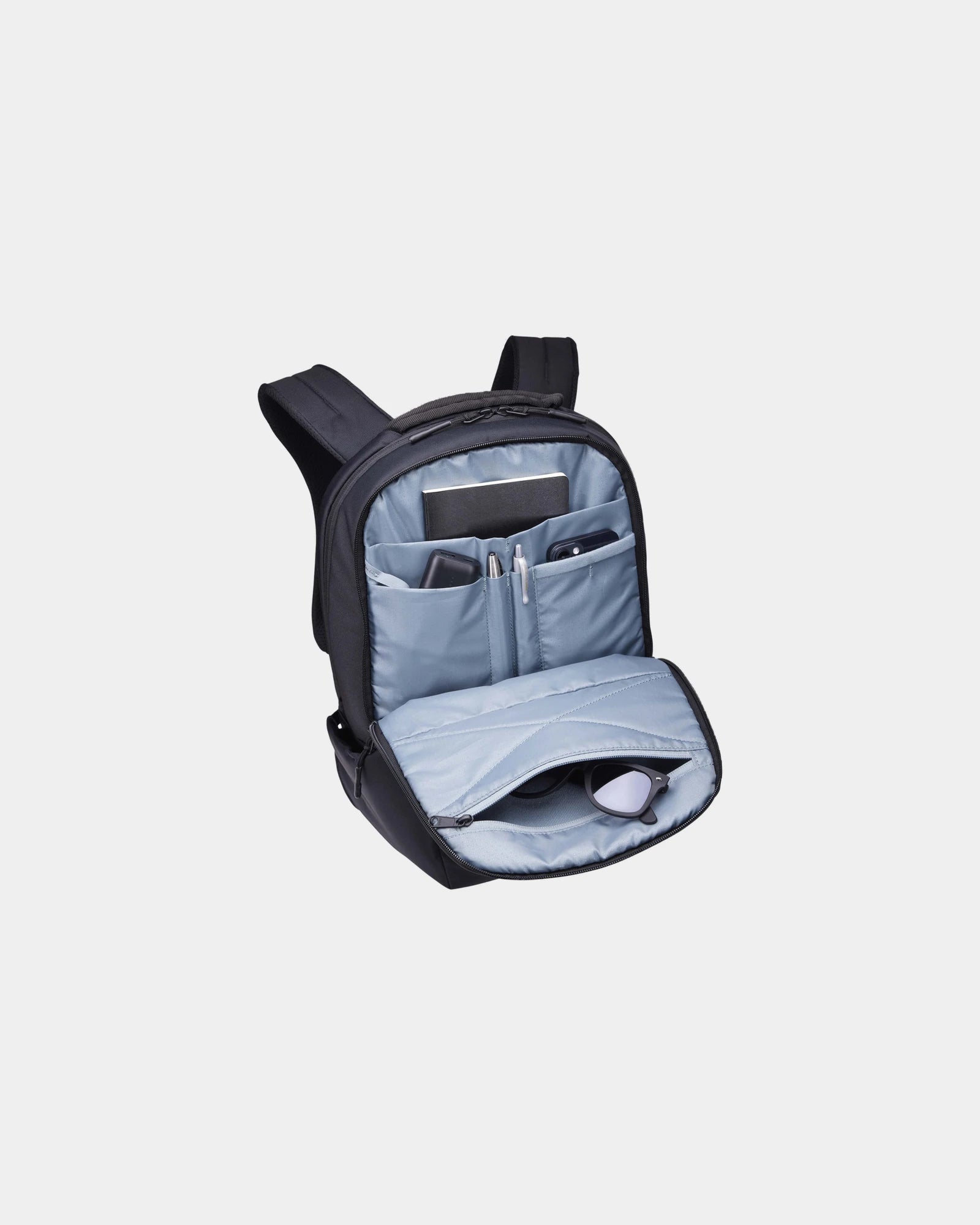 Custom eco-friendly Thule Subterra 2 21L backpack - 3