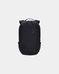 Custom eco-friendly Thule Subterra 2 21L backpack - 1
